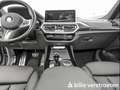 BMW X3 M Sportpakket - Trekhaak- Pano Gris - thumbnail 8