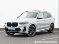 BMW X3 M Sportpakket - Trekhaak- Pano Gris - thumbnail 1