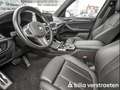 BMW X3 M Sportpakket - Trekhaak- Pano Gris - thumbnail 6