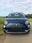 Fiat 500 Ellenator Lounge  fahren ab 16 Blau - thumbnail 8