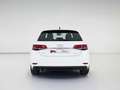 Audi A3 Sportback 30TDI S line Blanc - thumbnail 5