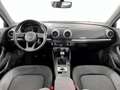 Audi A3 Sportback 30TDI S line Blanc - thumbnail 7