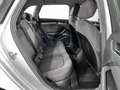 Audi A3 Sportback 30TDI S line Blanc - thumbnail 8