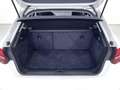 Audi A3 Sportback 30TDI S line Blanc - thumbnail 10