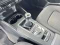 Audi A3 Sportback 30TDI S line Blanc - thumbnail 12