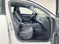 Audi A3 Sportback 30TDI S line Blanc - thumbnail 9