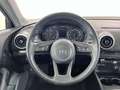 Audi A3 Sportback 30TDI S line Blanc - thumbnail 14