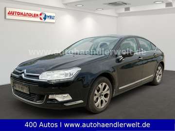 2.0 HDi Tendance Lim.