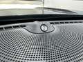 Ford Bronco Sport 1.5 Eco 4x4 Big Bend UNICO IN ITALIA Bruin - thumbnail 19