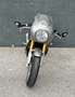 Triumph Thruxton Plateado - thumbnail 5