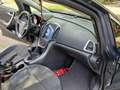 Opel Astra 1.4 Turbo ecoFLEX Start/Stop Edition Bruin - thumbnail 7