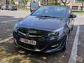 Opel Astra 1.4 Turbo ecoFLEX Start/Stop Edition Bruin - thumbnail 1