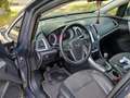 Opel Astra 1.4 Turbo ecoFLEX Start/Stop Edition Brun - thumbnail 5