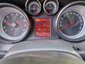Opel Astra 1.4 Turbo ecoFLEX Start/Stop Edition Bruin - thumbnail 3