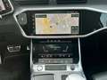 Audi A6 allroad 45 3.0 tdi mhev 48V quattro 231cv tiptronic "FULL Blanc - thumbnail 13