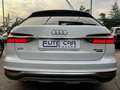 Audi A6 allroad 45 3.0 tdi mhev 48V quattro 231cv tiptronic "FULL Blanc - thumbnail 5