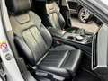 Audi A6 allroad 45 3.0 tdi mhev 48V quattro 231cv tiptronic "FULL Blanc - thumbnail 9