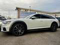 Audi A6 allroad 45 3.0 tdi mhev 48V quattro 231cv tiptronic "FULL Blanc - thumbnail 3