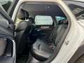 Audi A6 allroad 45 3.0 tdi mhev 48V quattro 231cv tiptronic "FULL Blanc - thumbnail 15