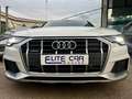 Audi A6 allroad 45 3.0 tdi mhev 48V quattro 231cv tiptronic "FULL Blanc - thumbnail 2