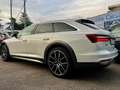 Audi A6 allroad 45 3.0 tdi mhev 48V quattro 231cv tiptronic "FULL Blanc - thumbnail 6
