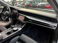 Audi A6 allroad 45 3.0 tdi mhev 48V quattro 231cv tiptronic "FULL Blanc - thumbnail 10