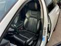 Audi A6 allroad 45 3.0 tdi mhev 48V quattro 231cv tiptronic "FULL Blanc - thumbnail 7