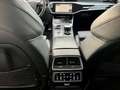 Audi A6 allroad 45 3.0 tdi mhev 48V quattro 231cv tiptronic "FULL Blanc - thumbnail 12