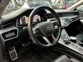 Audi A6 allroad 45 3.0 tdi mhev 48V quattro 231cv tiptronic "FULL Blanc - thumbnail 8