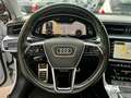 Audi A6 allroad 45 3.0 tdi mhev 48V quattro 231cv tiptronic "FULL Blanc - thumbnail 14