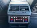 Audi RS6 Avant 4.0TFSI quattro Matrix*S.Close*360°CAM Noir - thumbnail 23