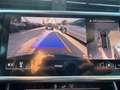Audi RS6 Avant 4.0TFSI quattro Matrix*S.Close*360°CAM Noir - thumbnail 16