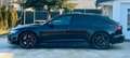 Audi RS6 Avant 4.0TFSI quattro Matrix*S.Close*360°CAM Noir - thumbnail 6