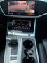 Audi RS6 Avant 4.0TFSI quattro Matrix*S.Close*360°CAM Noir - thumbnail 13