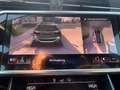 Audi RS6 Avant 4.0TFSI quattro Matrix*S.Close*360°CAM Noir - thumbnail 15