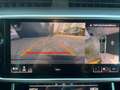 Audi RS6 Avant 4.0TFSI quattro Matrix*S.Close*360°CAM Noir - thumbnail 14