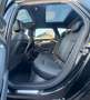 Audi RS6 Avant 4.0TFSI quattro Matrix*S.Close*360°CAM Noir - thumbnail 21