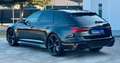 Audi RS6 Avant 4.0TFSI quattro Matrix*S.Close*360°CAM Noir - thumbnail 2