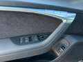 Audi RS6 Avant 4.0TFSI quattro Matrix*S.Close*360°CAM Noir - thumbnail 18