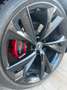 Audi RS6 Avant 4.0TFSI quattro Matrix*S.Close*360°CAM Noir - thumbnail 24