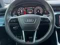 Audi RS6 Avant 4.0TFSI quattro Matrix*S.Close*360°CAM Noir - thumbnail 12