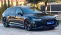Audi RS6 Avant 4.0TFSI quattro Matrix*S.Close*360°CAM Noir - thumbnail 3