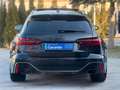Audi RS6 Avant 4.0TFSI quattro Matrix*S.Close*360°CAM Noir - thumbnail 8