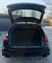 Audi RS6 Avant 4.0TFSI quattro Matrix*S.Close*360°CAM Noir - thumbnail 25