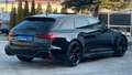 Audi RS6 Avant 4.0TFSI quattro Matrix*S.Close*360°CAM Noir - thumbnail 4