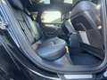 Audi RS6 Avant 4.0TFSI quattro Matrix*S.Close*360°CAM Noir - thumbnail 22