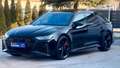 Audi RS6 Avant 4.0TFSI quattro Matrix*S.Close*360°CAM Noir - thumbnail 1