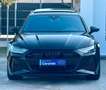 Audi RS6 Avant 4.0TFSI quattro Matrix*S.Close*360°CAM Noir - thumbnail 7