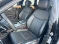 Audi RS6 Avant 4.0TFSI quattro Matrix*S.Close*360°CAM Noir - thumbnail 10