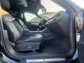Audi RS6 Avant 4.0TFSI quattro Matrix*S.Close*360°CAM Noir - thumbnail 19